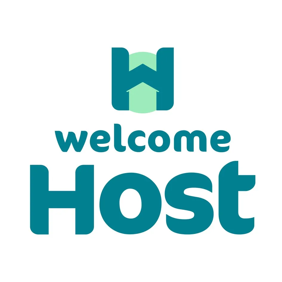 Welcome Host est une marque déposée par WELCOME HOST (WH)