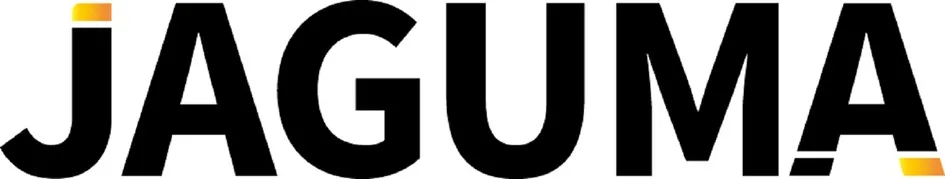Jaguma est une marque déposée par JAGUMA