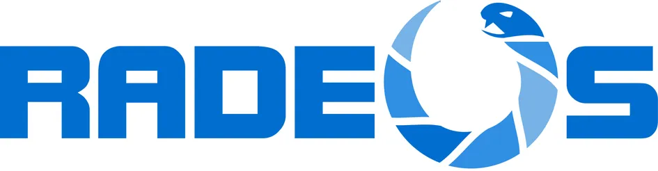 Radeos est une marque déposée par RADEOS ACADEMY