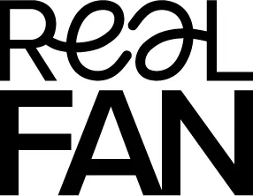 Real Fan est une marque déposée par INLIVEWITH