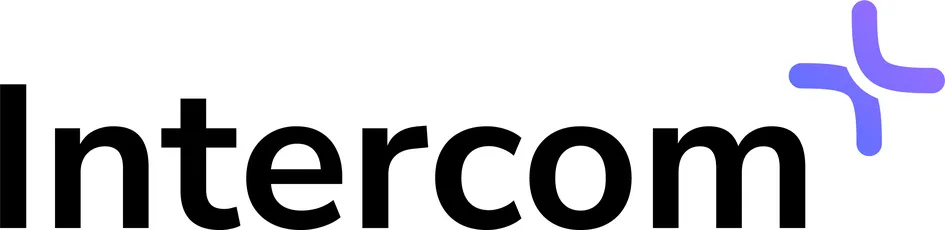 Intercom+ est une marque déposée par OSKEY