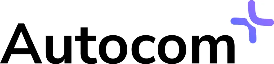 Autocom est une marque déposée par OSKEY