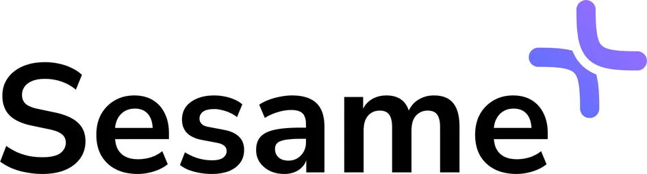 Sesame est une marque déposée par OSKEY