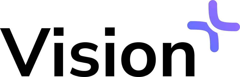 Vision est une marque déposée par OSKEY