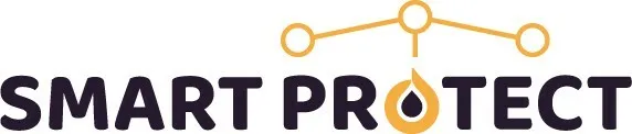 Smart Protect est une marque déposée par MO.DEL