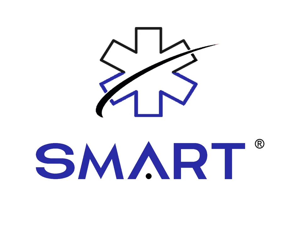 Smart est une marque déposée par IZI-NET
