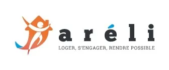 Aréli Loger, S'engager, Rendre Possible est une marque déposée par ARELI (ARELI)