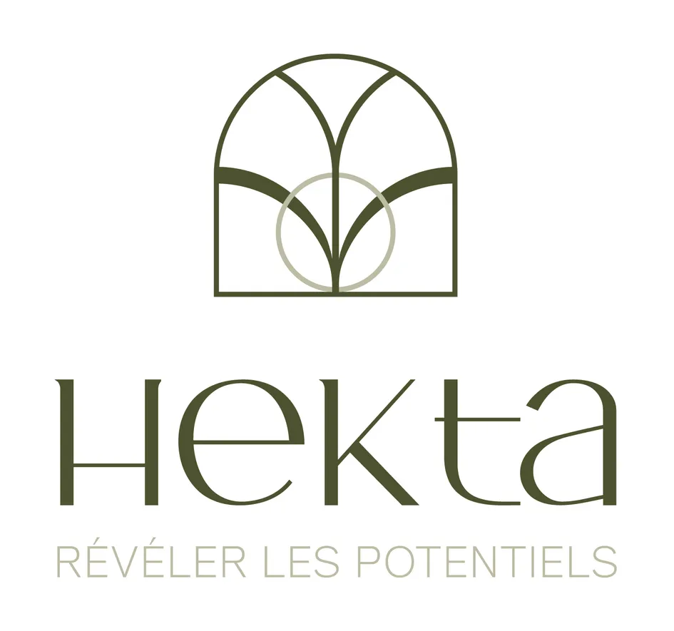 Hekta Reveler Les Potentiels est une marque déposée par EMERGENCES