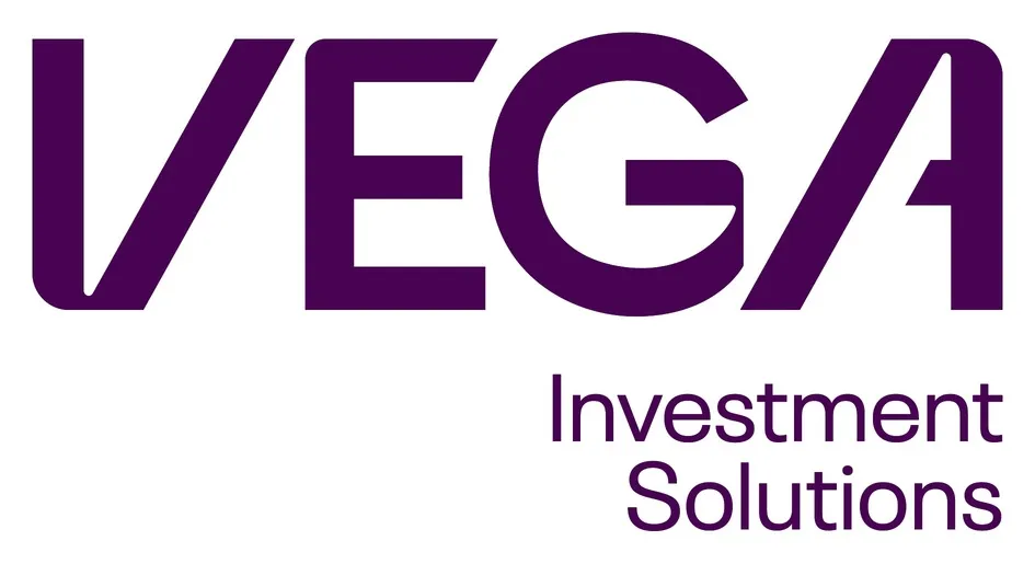 Vega Investment Solutions est une marque déposée par VEGA INVESTMENT SOLUTIONS