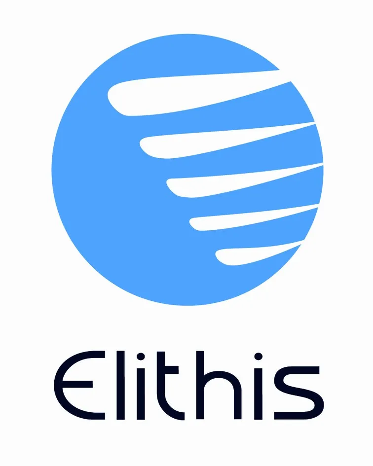 Elithis est une marque déposée par ELITHIS GROUPE