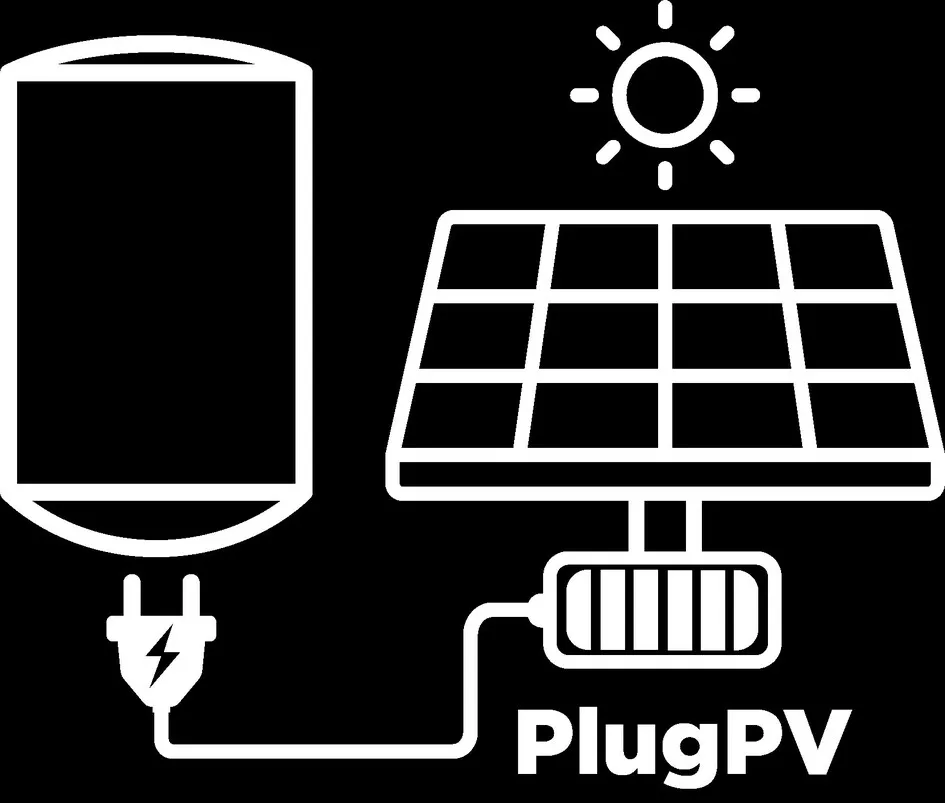 Plugpv est une marque déposée par GROUPE ATLANTIC ORLEANS