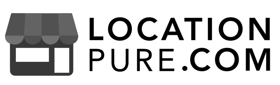 Location Pure.com est une marque déposée par QUALIPROSPECT