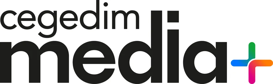 Cegedim Media + est une marque déposée par CEGEDIM (CEGEDIM DENDRITE PHARMA CRM DIVISION)