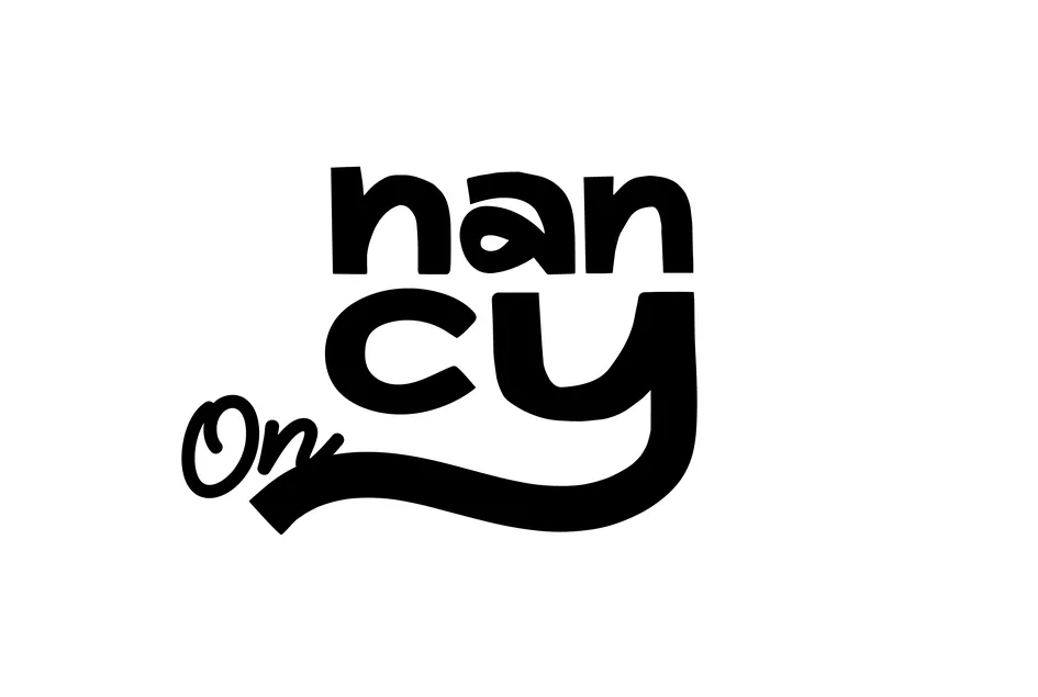 Nancy On est une marque déposée par METROPOLE DU GRAND NANCY