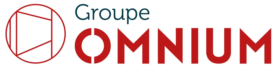 Groupe Omnium est une marque déposée par GROUPE OMNIUM DEVELOPPEMENT
