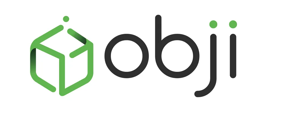 Obji est une marque déposée par OBJI