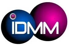 Idmm est une marque déposée par RADIALL