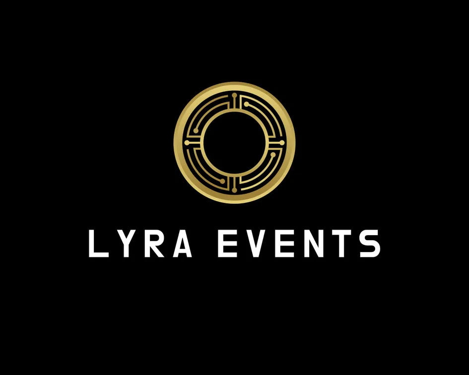 Lyra Events est une marque déposée par LYRA EVENTS
