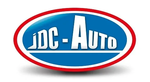 Jdc-Auto est une marque déposée par JDC-AUTO (JDC-AUTO)