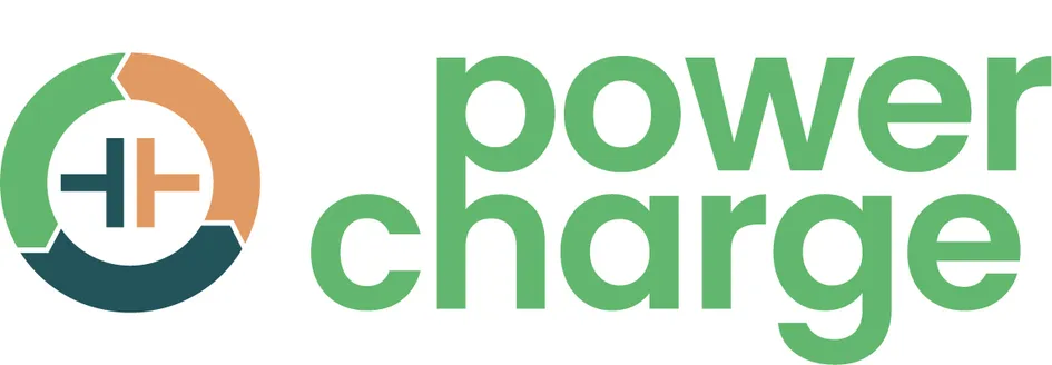 Power Charge est une marque déposée par PATHGRID