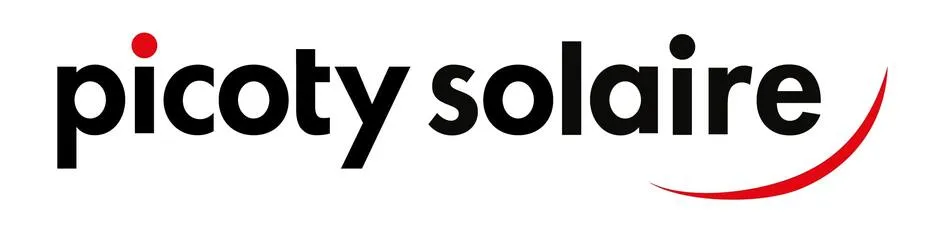 Picoty Solaire est une marque déposée par PICOTY (AVIA)