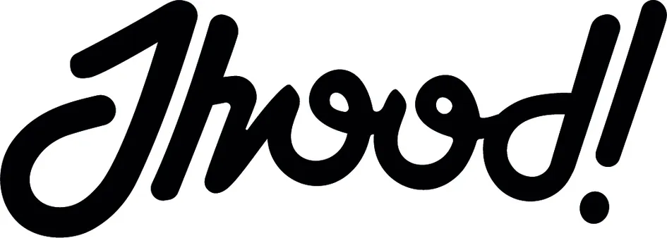 Jhood ! est une marque déposée par SARL FINANCIERE DB