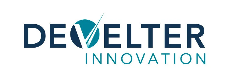 Develter Innovation est une marque déposée par DEVELTER INNOVATION