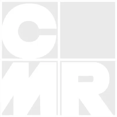 Cmr est une marque déposée par POMPAC DEVELOPPEMENT