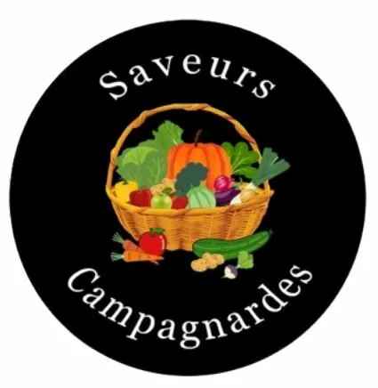 Saveurs Campagnardes est une marque déposée par BAUDUIN PERE ET FILS