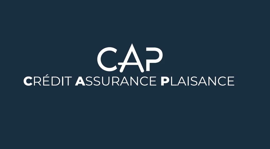Compagnie Generale De Location Dquipement