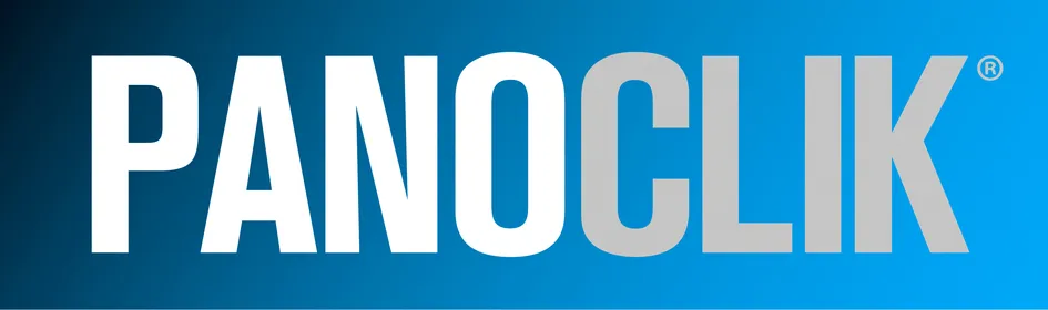 Panoclik est une marque déposée par TRANSAXE