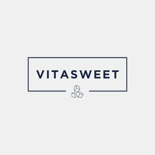 Vitasweet est une marque déposée par INNOVI