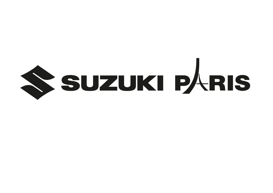 S Suzuki Paris est une marque déposée par PYRENEES AUTOMOBILES (GGE PYRENEE AUTO)
