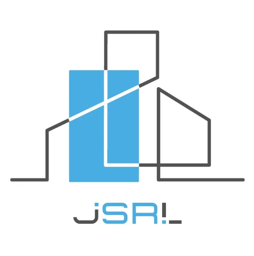 Jsrl est une marque déposée par JSRL