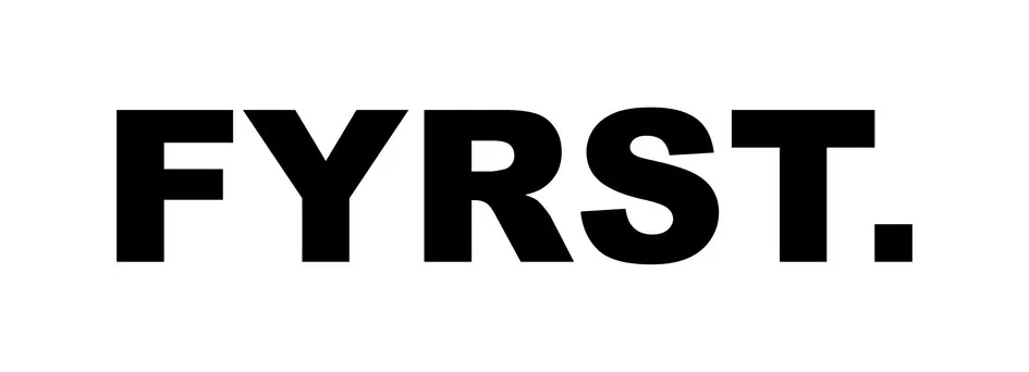 Fyrst. est une marque déposée par YANTEC