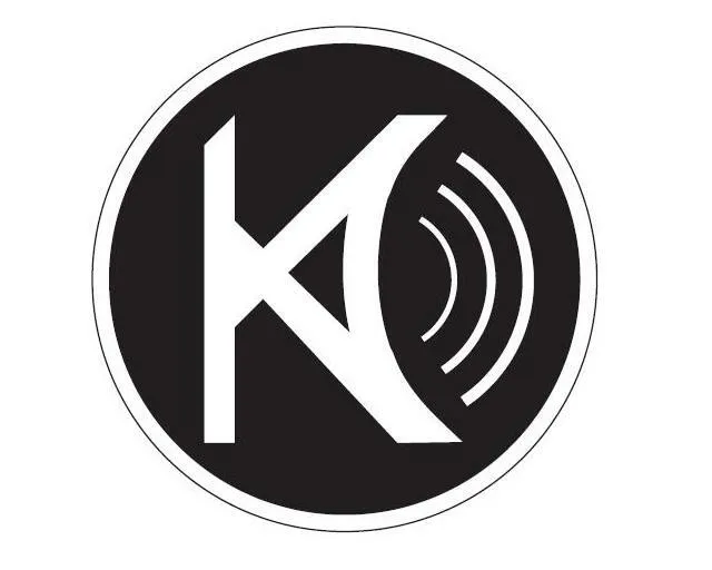 K est une marque déposée par KELINAC DIFFUSION