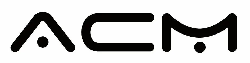 Acm est une marque déposée par SAS ADN YACHTING