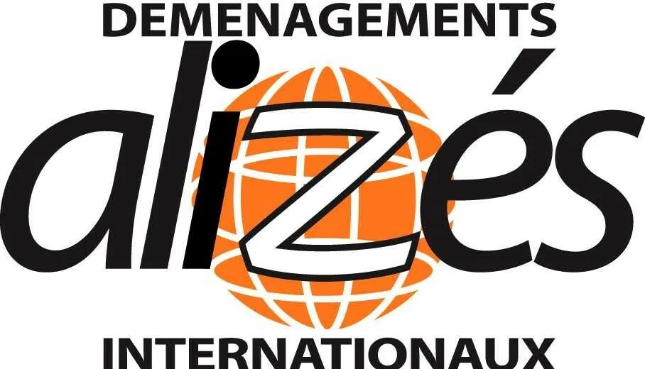 Demenagements Alizés Internationaux est une marque déposée par CBRL GROUPE