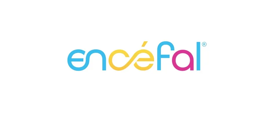 Encéfal est une marque déposée par CENTRE DE RESSOURCES POUR LA COGNITION COGNITION RESOURCE CENTRE (C.R.C.)