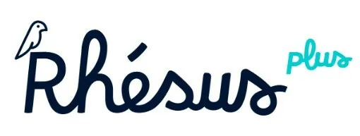 Rhésusplus est une marque déposée par KPM HOLDING SAS