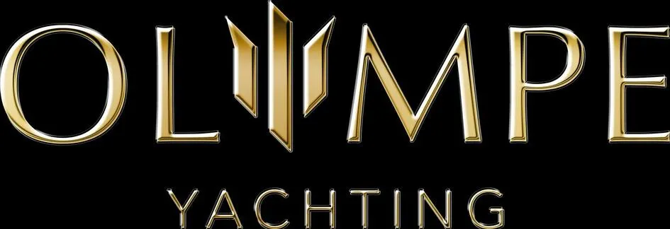 Olympe Yachting est une marque déposée par OLYMPE