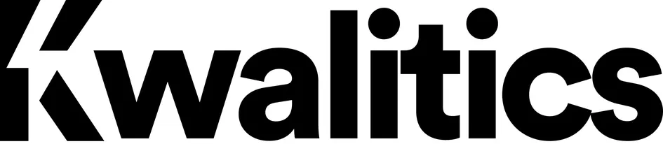 Kwalitics est une marque déposée par EFFYSTACK