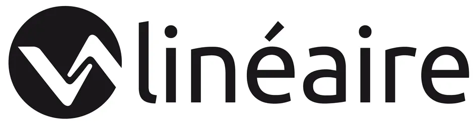 Linéaire est une marque déposée par LINEAIRE