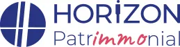 Horizon Patrimmonial est une marque déposée par HORIZON ENGINEERING MANAGEMENT