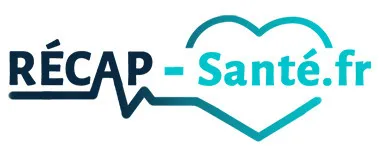 Recap-Santé.fr est une marque déposée par ADL PARTNER