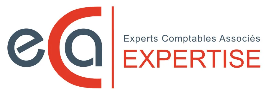 Eca Experts Comptables Associés Expertise est une marque déposée par EXPERTS COMPTABLES ASSOCIES EXPERTISE (ECA EXPERTISE)