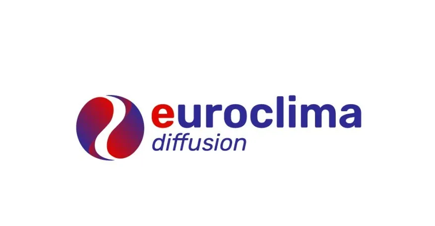 Euroclima Diffusion est une marque déposée par B.C.DISTRIBUTION (B.C. DISTRIBUTION)