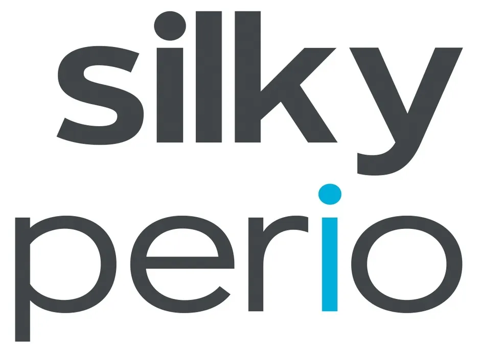 Silky Perio est une marque déposée par SOC CONCEPTION APPLICAT TECHN ELECTRONIQ (ACTEON Equipment - SATELEC)