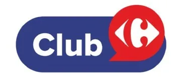 Club est une marque déposée par CARREFOUR