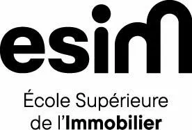 Esim Ecole Supérieure De L'immobilier est une marque déposée par GROUPE SCOLAIRE D'ENSEIGNEMENT AGRICOLE  PRIVE ANTOINE DE SAINT-EXUPERY (LYCEE TECHNOL AGRICOLE PRIVE)